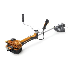 Villager motorni trimer BC 2700 XCE - Image 3