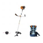 Villager motorni trimer  BC 43 EB