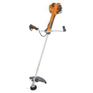 Villager motorni trimer BC 2700 XCE - Image 2