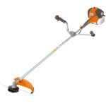 Oleo-Mac motorni trimer za travu 753 T