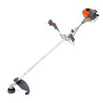 Oleo-Mac motorni trimer BCH 25 T
