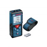 Bosch laserski metar GLM 40 Professional