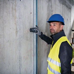 Bosch laserski metar GLM 50-22 Professional - Image 5