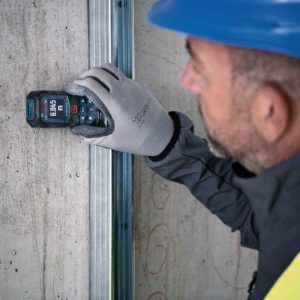 Bosch laserski metar GLM 50-22 Professional - Image 4