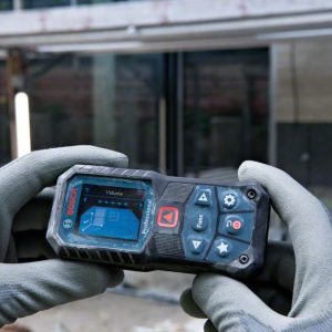 Bosch laserski metar GLM 50-22 Professional - Image 8