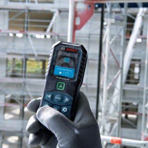 Bosch laserski metar GLM 50-25 G Professional - Image 3