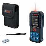 Bosch laserski metar GLM 50-27 C Professional