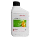 Honda motorno ulje 10W-30 0,6 L