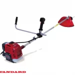 Mio Standard motorni trimer BK 43 ED KAWASAKI