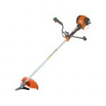 Oleo-Mac motorni trimer za travu 755 Master