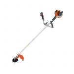 Oleo-Mac motorni trimer BC 240 T