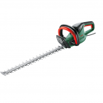 Bosch električni trimer za živicu UniversalHedgeCut 50