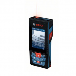 Bosch laserski metar GLM 150-27 C Professional