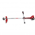 Mio Standard motorni trimer BK 45 ED KAWASAKI