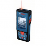 Bosch laserski metar GLM 100-25 C Professional