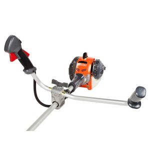 Oleo-Mac motorni trimer BC 240 T - Image 2