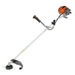 Oleo-Mac motorni Trimer BCH 40 T