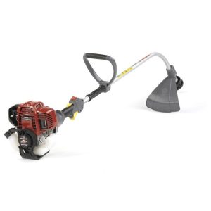 Honda motorni trimer za travu UMS 425 - Image 2