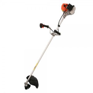 POWERAC motorni trimer GBC 525 2,5 KS - Image 2