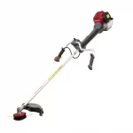 Honda motorni trimer za travu UMK 450 X