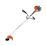 Oleo-Mac motorni trimer Sparta 381 T