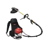 Honda motorni leđni trimer UMR 435
