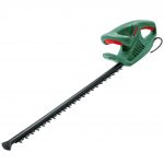 Bosch električni trimer za živicu EasyHedgeCut 45