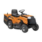 Villager traktorska kosilica VT 1005 HD