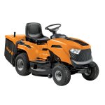 Villager traktorska kosilica VT 1025 HD Twin