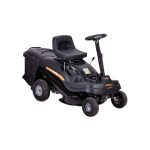 Villager traktorska kosilica rider VTR 650
