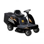Villager traktorska kosilica rider VTR 660