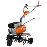 Oleo-Mac motorna freza/kopačica MH 198 RK