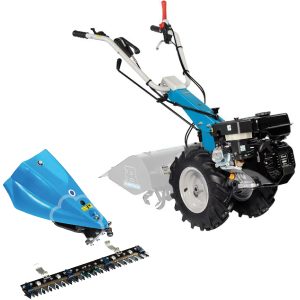 Bertolini motorna freza kopačica 401 S - Image 2