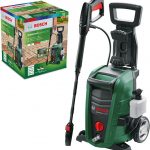 Bosch perač visokim pritiskom UniversalAquatak 125