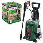Bosch perač visokim pritiskom UniversalAquatak 130
