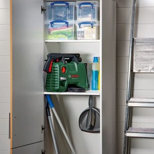 Bosch perač visokim pritiskom EasyAquatak 100 - Image 4