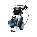 Bosch perač visokim pritiskom GHP 8-15 XD Professional