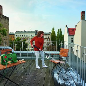 Bosch perač visokim pritiskom EasyAquatak 120 - Image 2