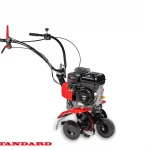 Mio Standard motorna freza/kopačica FR 260 MS