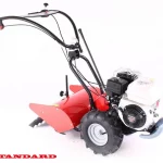 Mio Standard motorna freza kopačica FR480