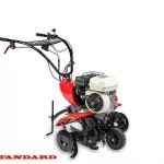 Mio Standard motorna freza/kopačica FV 390
