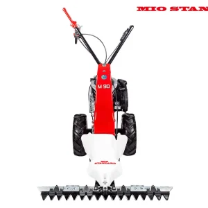 Mio Standard čeona strižna kosilica M90 (Honda) - Image 2
