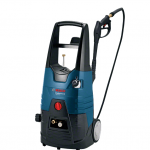Bosch perač visokim pritiskom GHP 6-14 Professional