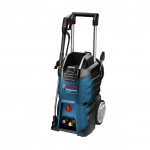 Bosch perač visokim pritiskom GHP 5-65 Professional