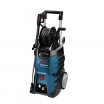 Bosch perač visokim pritiskom GHP 5-65 X Professional