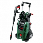 Bosch perač visokim pritiskom AdvancedAquatak 140