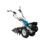 Bertolini motorna freza kopačica 401 S