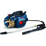 Bosch perač visokim pritiskom GHP 5-13 C Professional