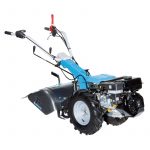 Bertolini motorna freza kopačica 405 S