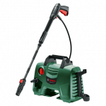 Bosch perač visokim pritiskom EasyAquatak 120